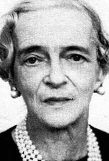 Великая княгиня Ирина Александровна