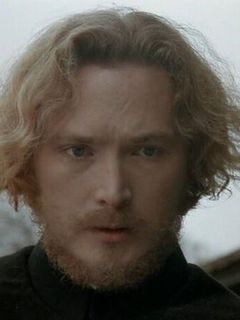 Дмитрий Черниговский