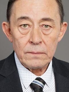 Игорь Фурманюк