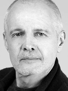 Юрий Черкасов