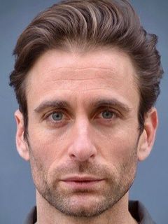 Пьер Энсергю