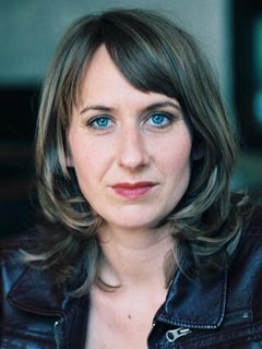 Марен Шлутер