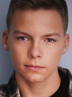 James Carabelli