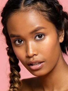 Путри Чинта