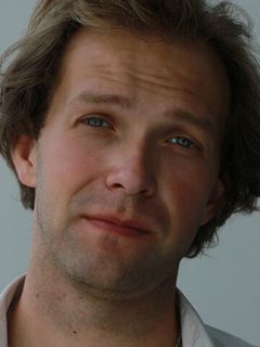 Григорий Болдырев