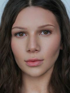 Диана Эрсулян