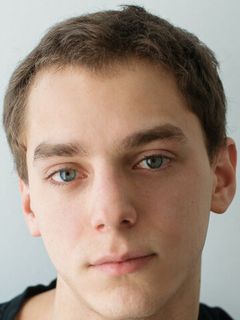 Игнат Елатомцев