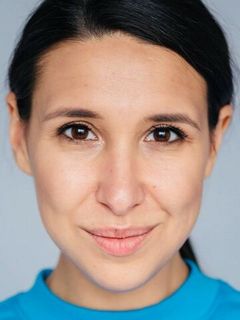 Тома Рапопорт