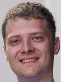 Владислав Видяев