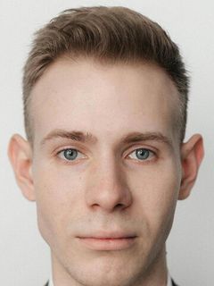 Артем Кухарев