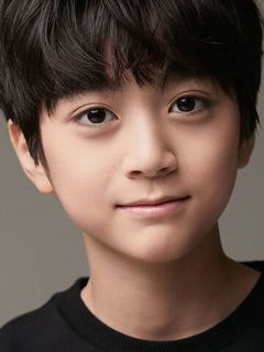 Чхве Джон-ху