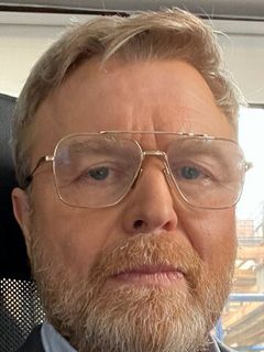 Дмитрий Круглов