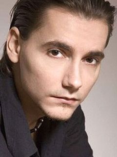 Кальман Варью