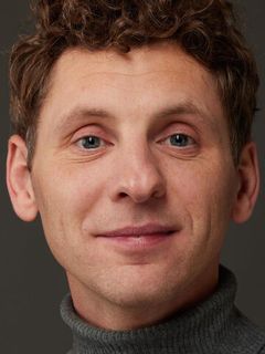 Юрий Плотников