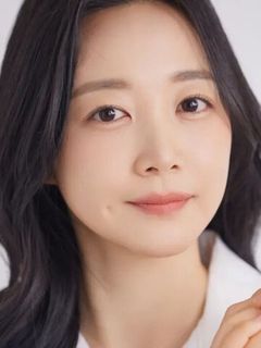 Соль Ю-джин