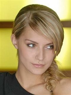 Шарка Ванькова