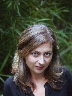 Сандрин Бодене