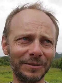 Гийом Венсан