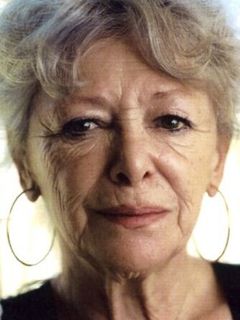 Рэймонд Бронштейн