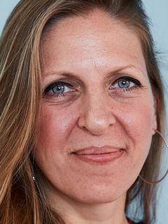 Кэрин Вэйчтер