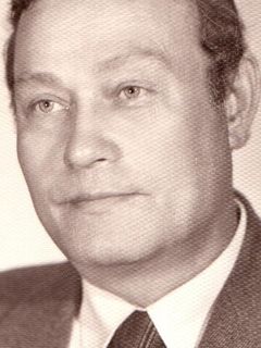 Константин Скопцов