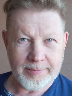 Сергей Лабырин