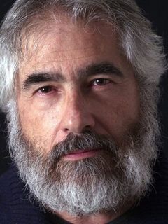 Ферран Херрера