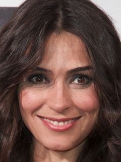 Марта Фернандез