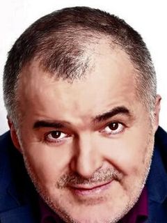 Флорин Калинеску