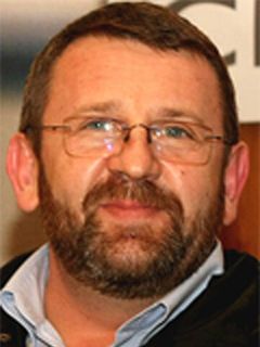 Адриан Титьени