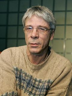 Георге Вишу