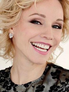Марина Зудина