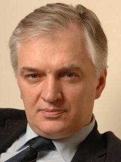 Ярослав Говинь
