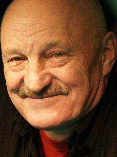 Николай Чиндяйкин