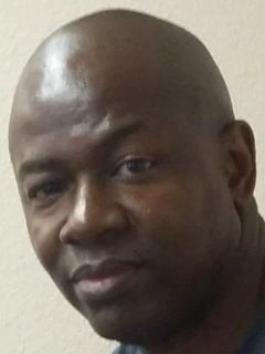 Джон М Уэст мл.