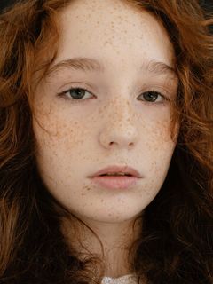 Вера Автомонова