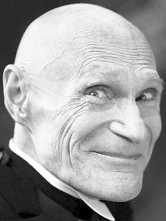 Юрий Шерстнев