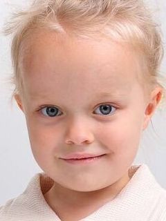 Люба Друзьяк