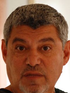 Александр Атанесян