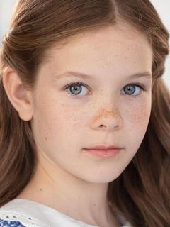 Pippa Blaylock