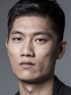 Ким Мин-сон