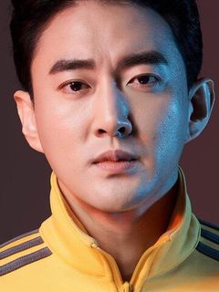 Ким Джу-иль