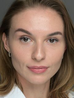 Анжелика Мартыненко