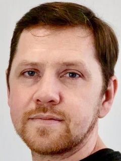 Владимир Ванышев