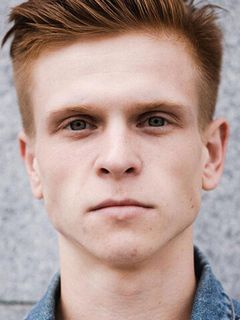 Вячеслав Куранов