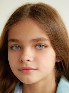 Вивьен Вагнер