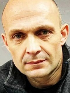 Дмитрий Жилунович