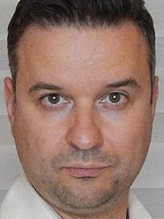 Дмитрий Хотылев