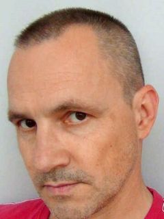 Михаил Кульченко