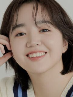 Ким Хён-джу